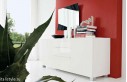 Dom –  Комод от Calligaris